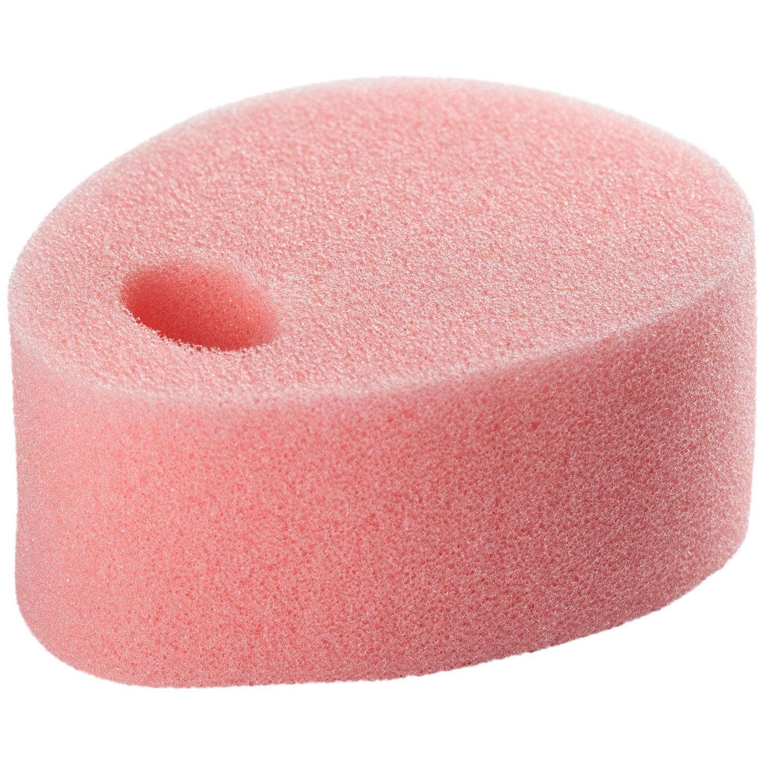 Beppy Soft + Comfort Tampons Wet 30 pcs 1