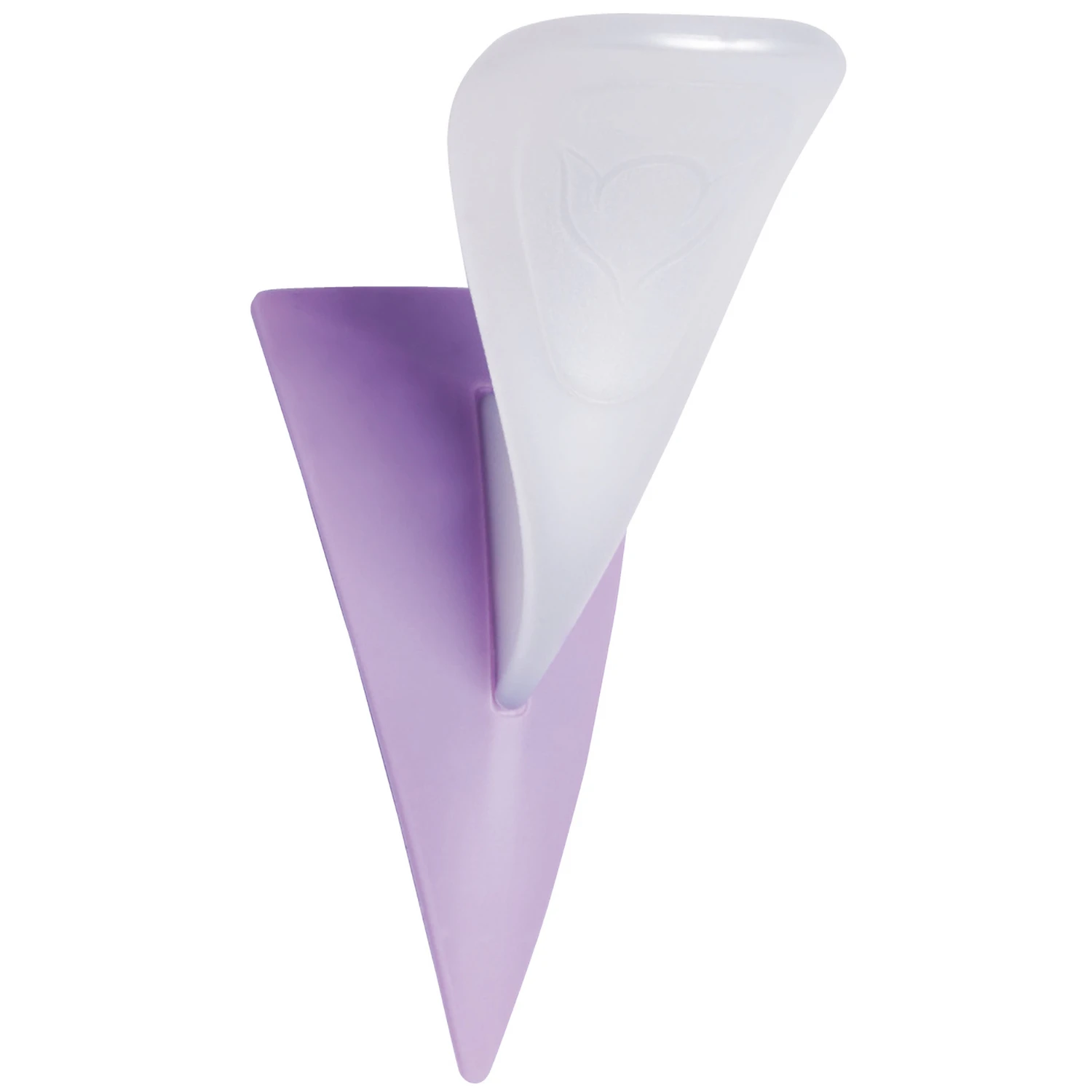 Ladyshape Bikini Shaping Tool Triangle 1