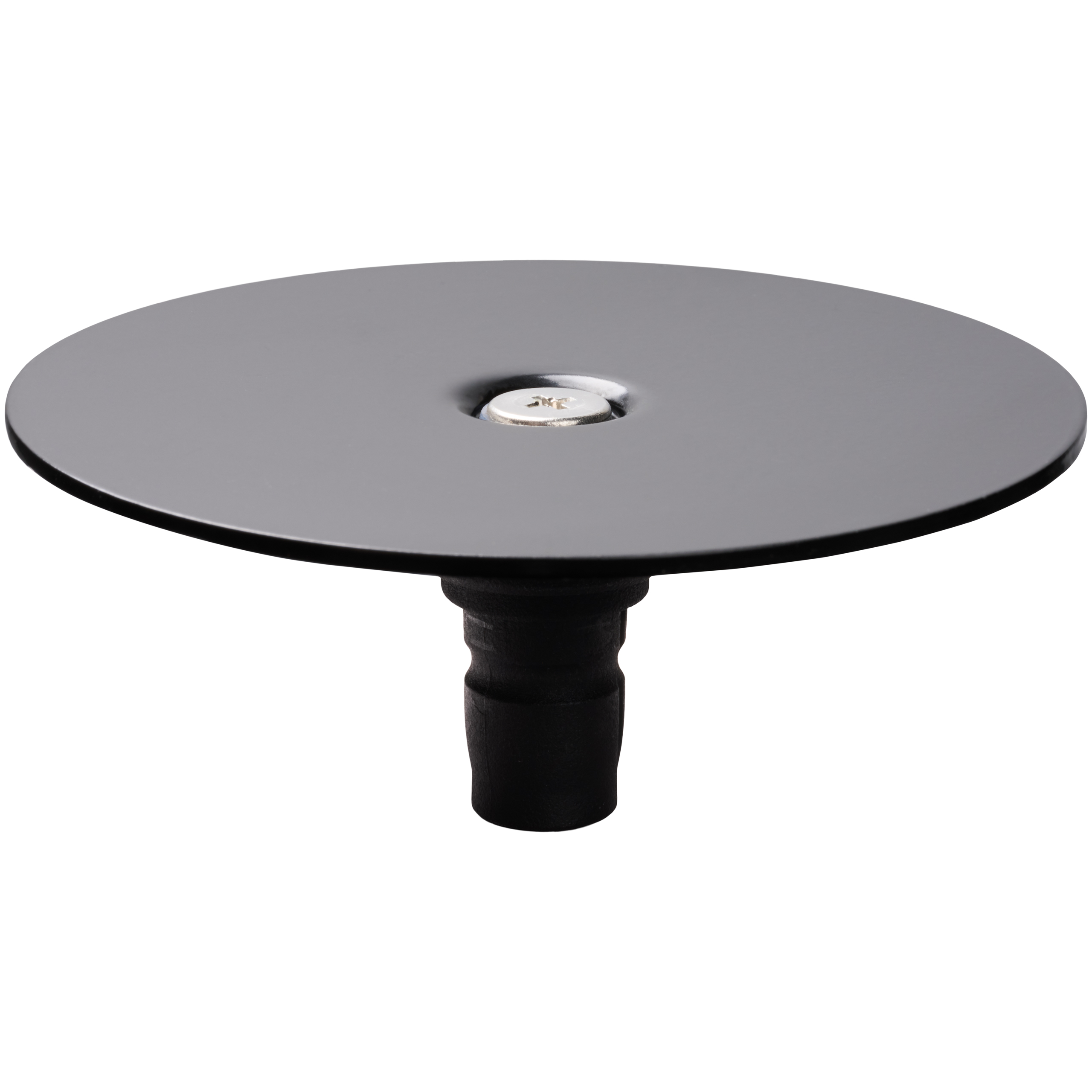 Obaie Sugekop-Adapter Til Obaie Sexmaskine var 2