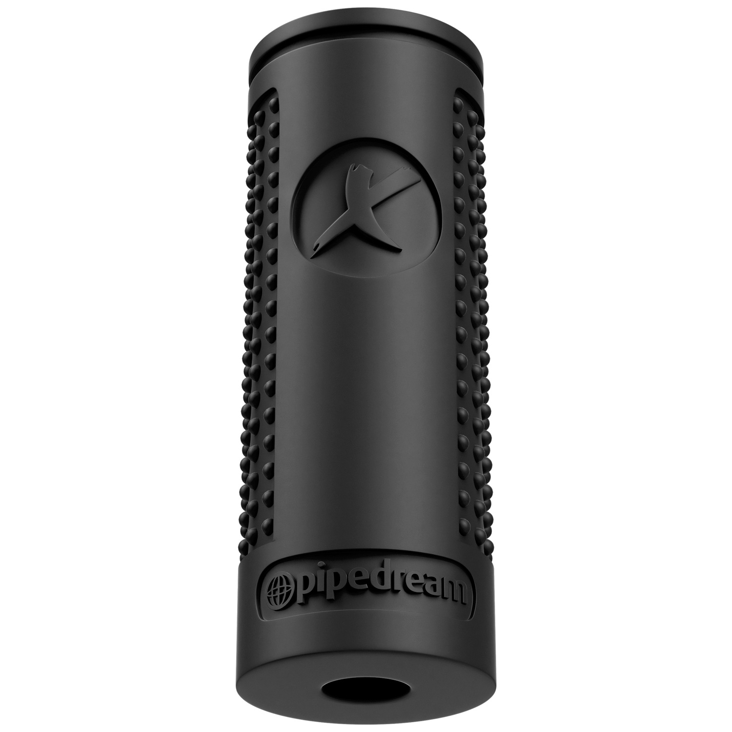 PDX Elite EZ Grip Masturbator 1