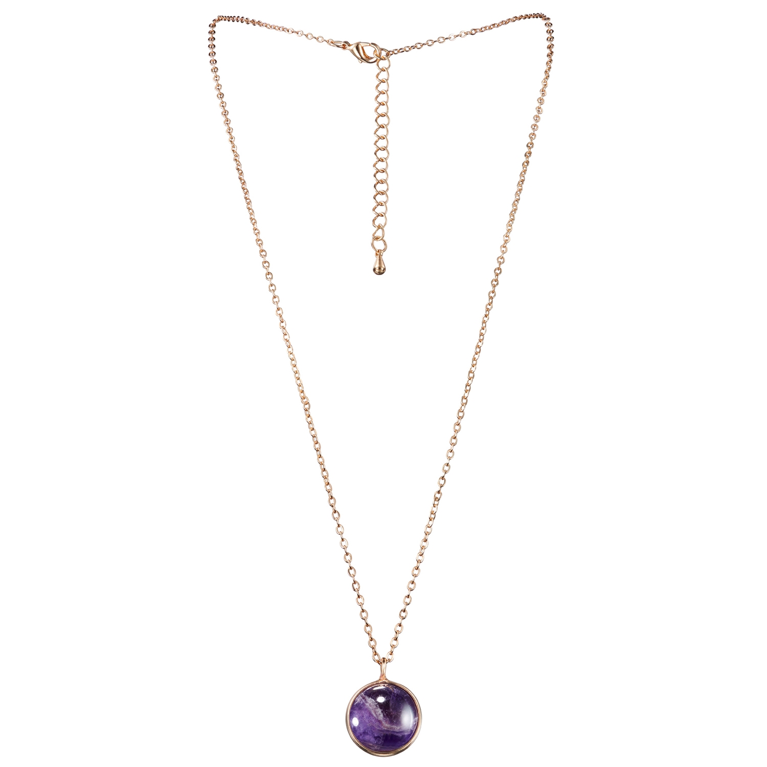 Bijoux Horoskop-Lustbox 1