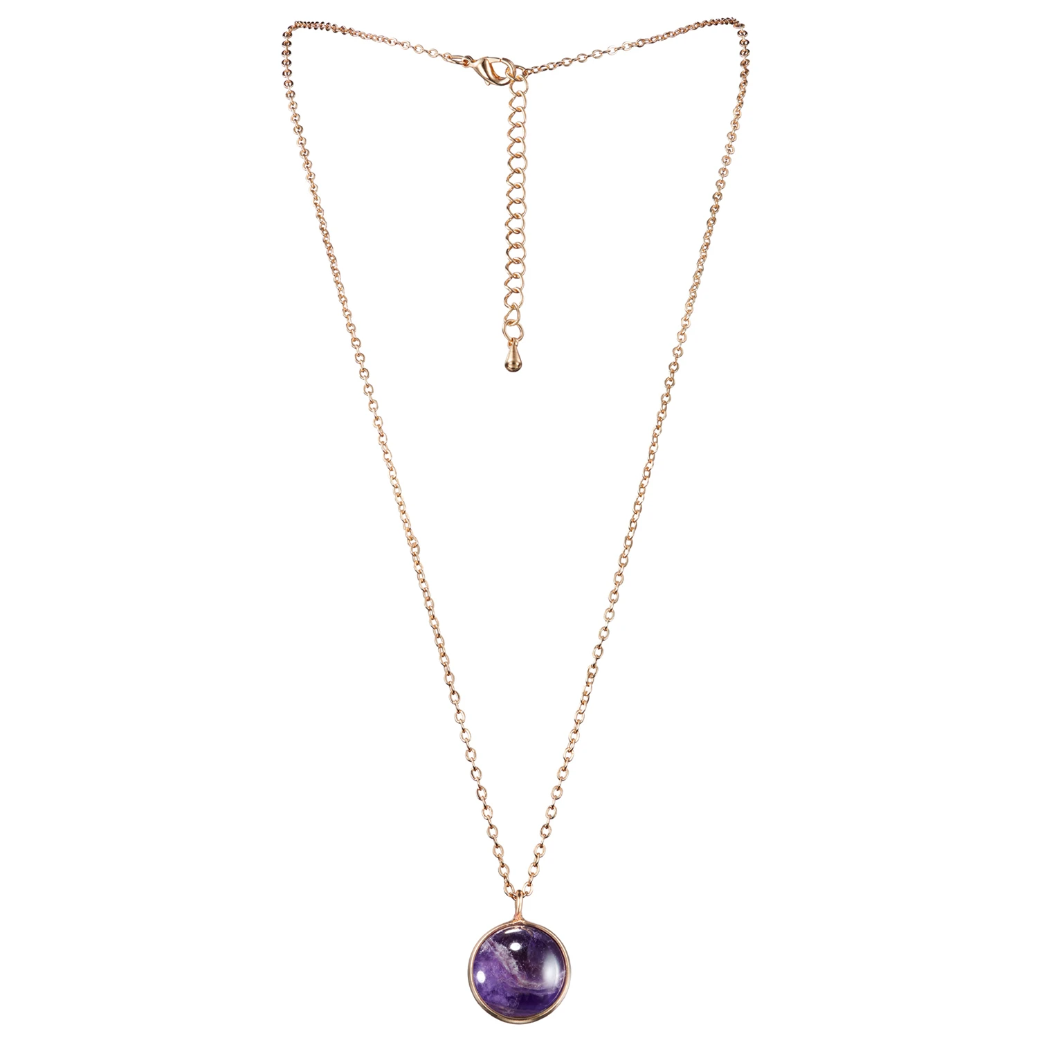 Bijoux Horoscope Pleasure Box 1