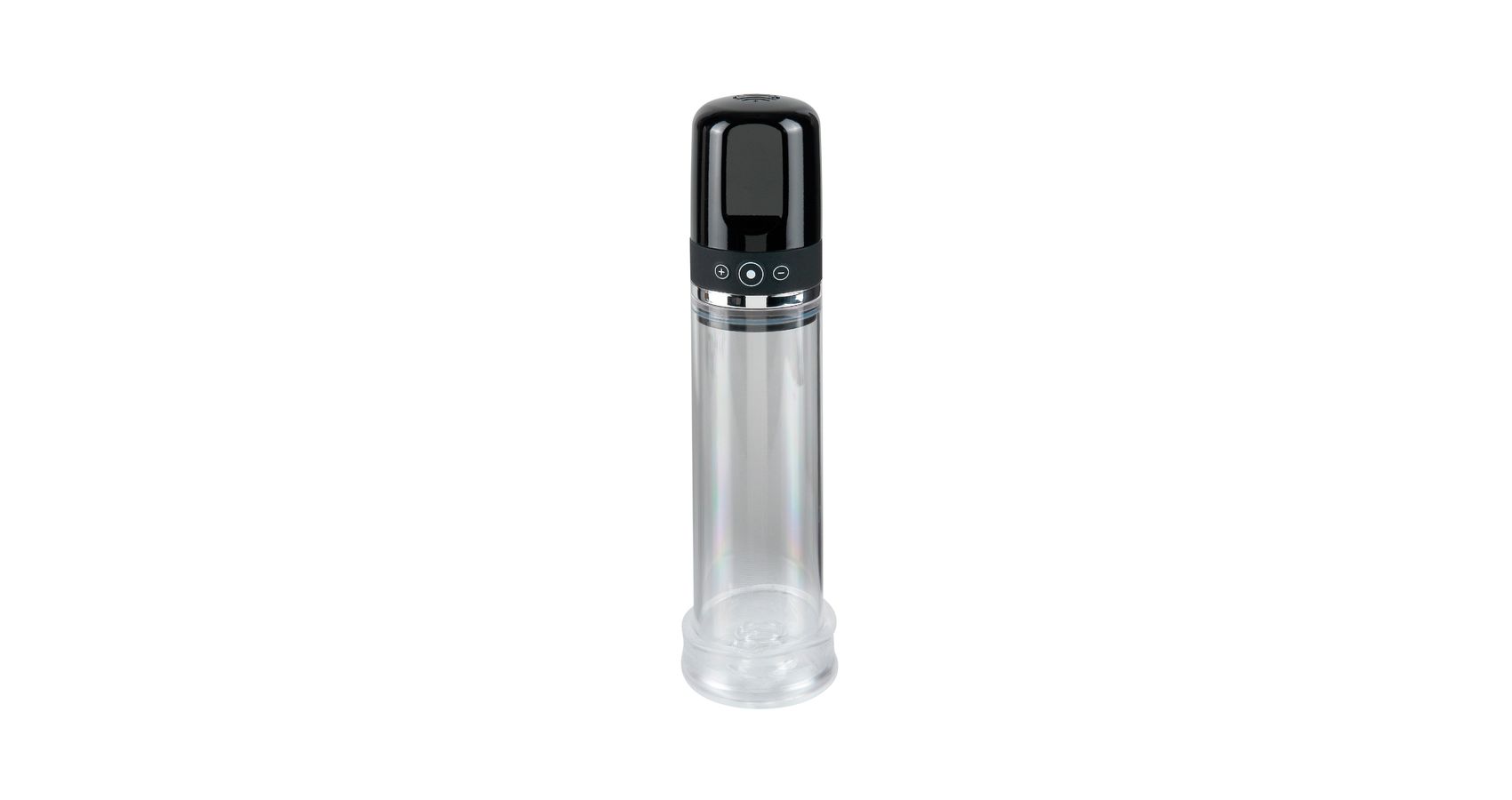 YAMAHA 400 MAJESTY CACHE FLANC DE SELLE ARRIERE GAUCHE TYPE SH025 20042008 3666016081135 YAMAHA 400 MAJESTY CACHE FLANC DE SELLE ARRIERE GAUCHE TYPE SH025 20042008 3666016081135