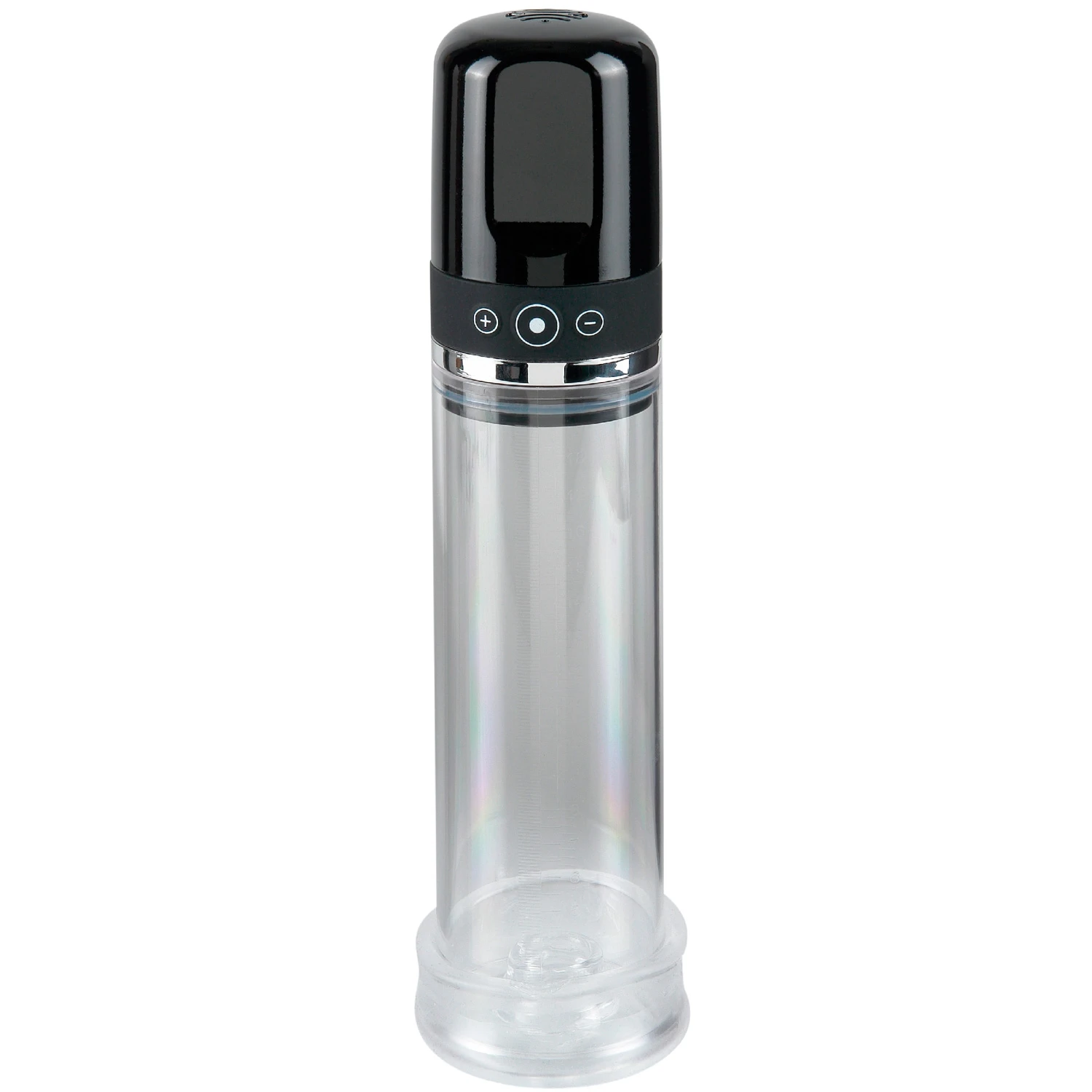 Pump Worx Auto-Vac Pompe à pénis rechargeable var 1