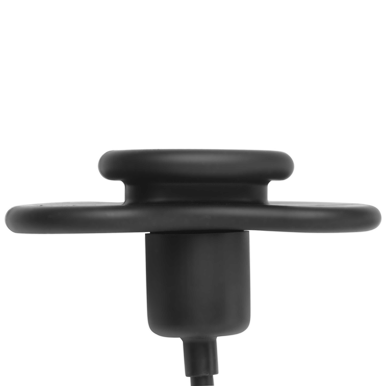 Master Series Inhibitor Inflatable Butterfly Gag 1