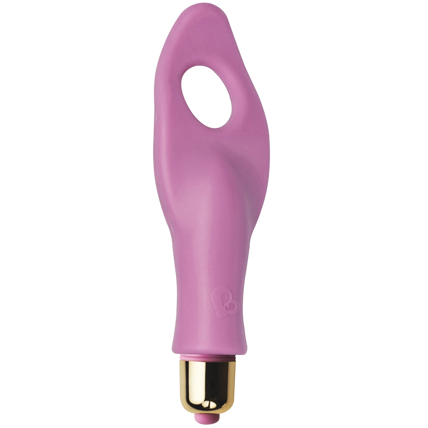 Rocks Off Finger Tingles Vibrator var 1