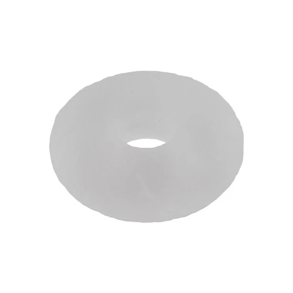Perfect Fit Cruiser Stretch Penisring var 1