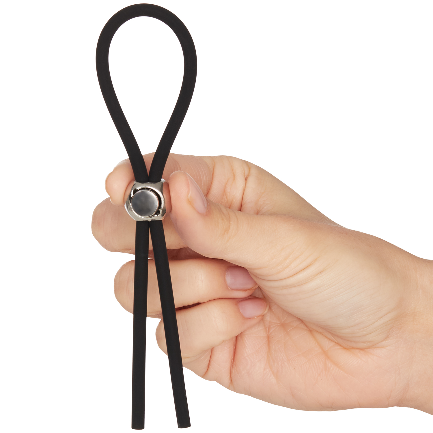 Sinful Stamina Lasso Penisring 1