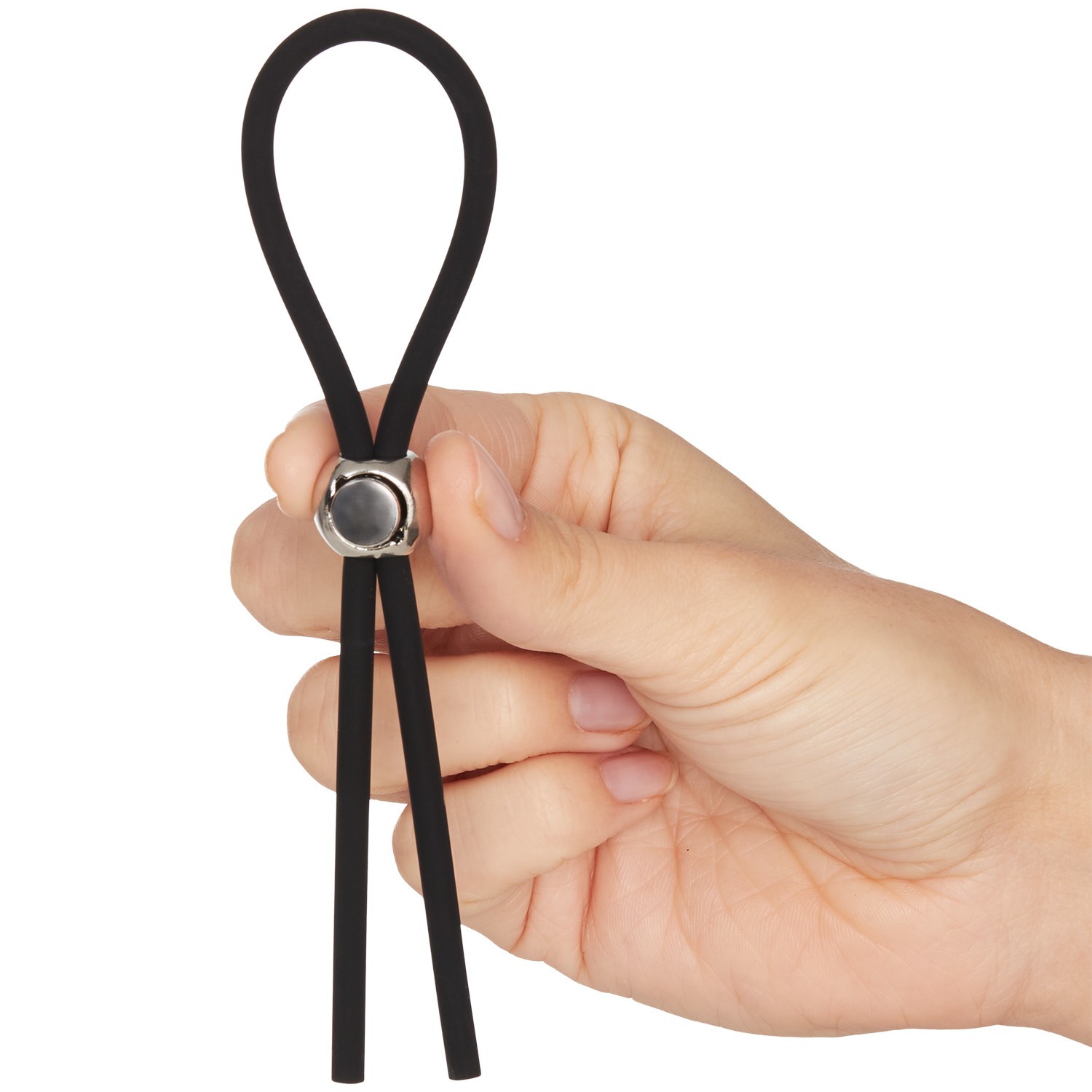 Sinful Stamina Lasso Penisring 1