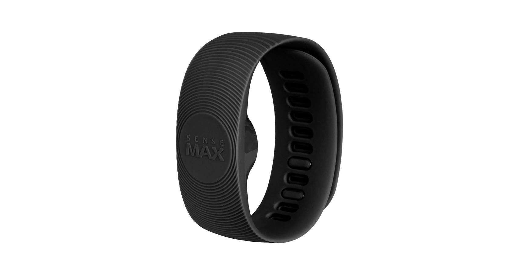 SenseMax Senseband Interaktivt Armbånd - Kjøp her