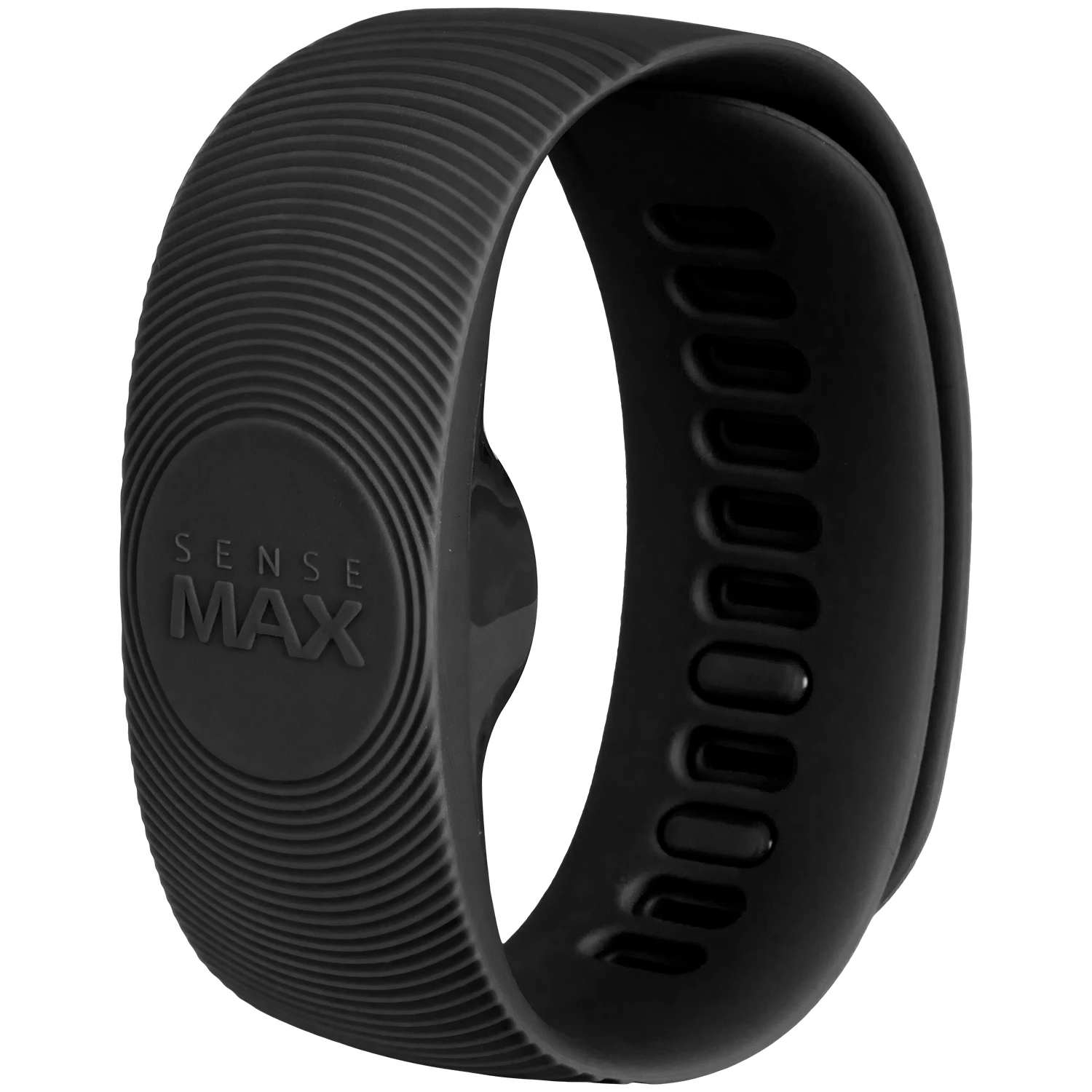 SenseMax Senseband Interaktivt Armbånd var 1