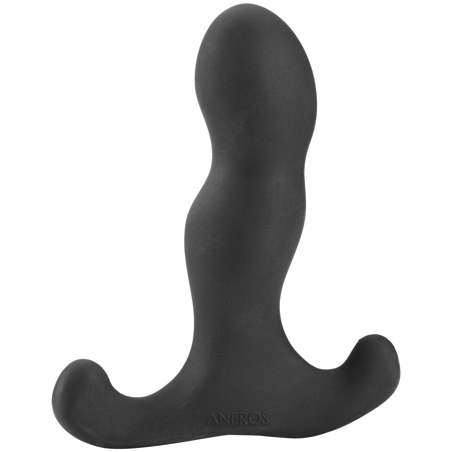 Aneros deVice Prostate Stimulator 1