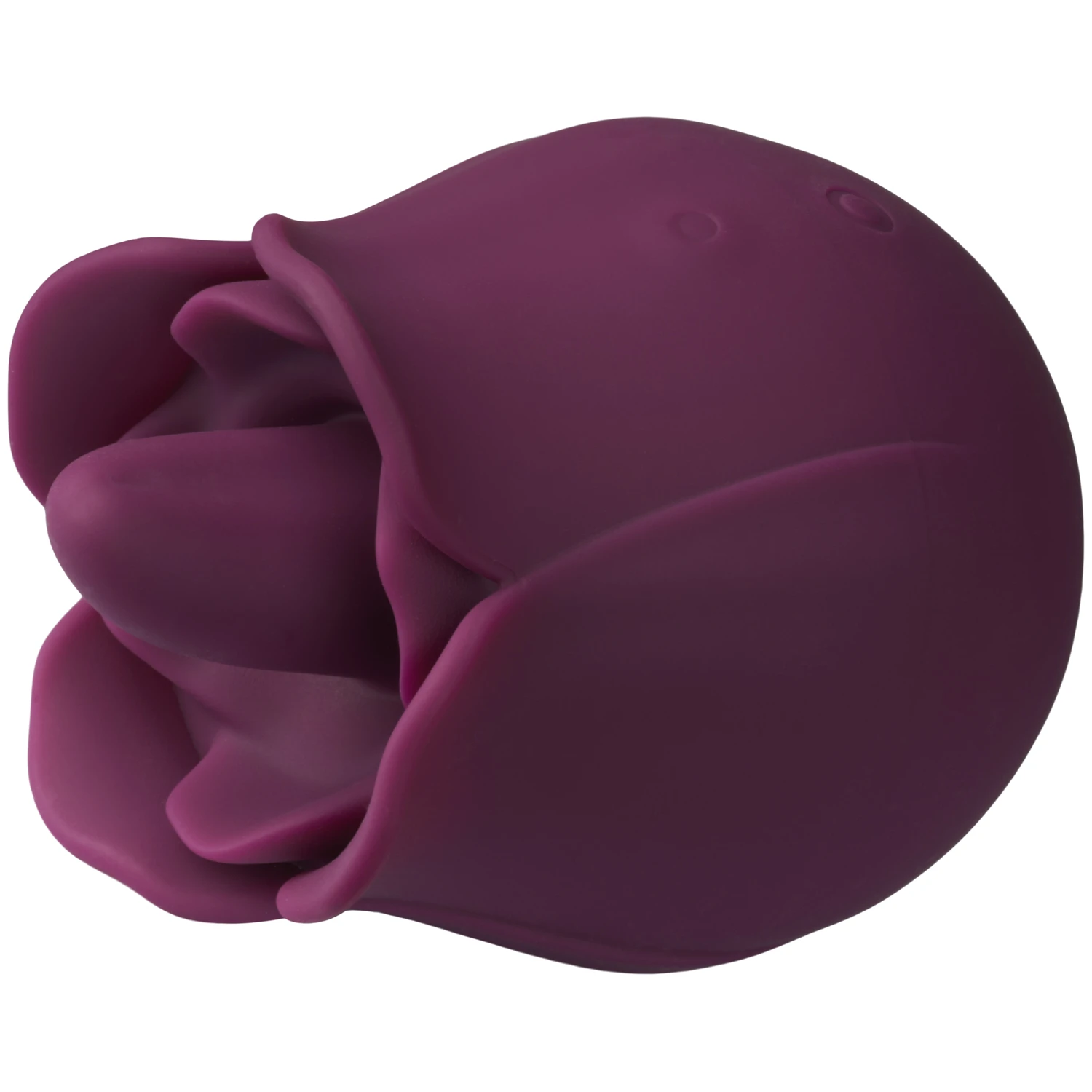 Amaysin Licking Rose Tong Vibrator 1