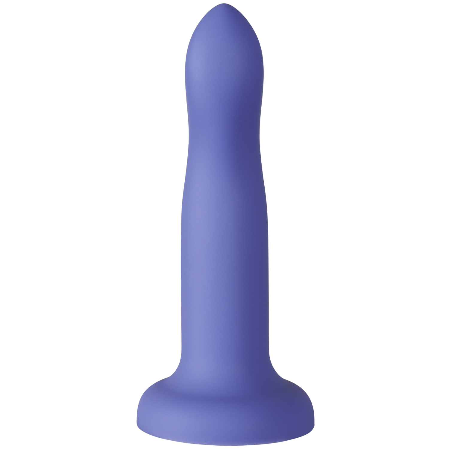 Sinful Pretty Lover Very Peri Silikondildo 16,5 cm 1