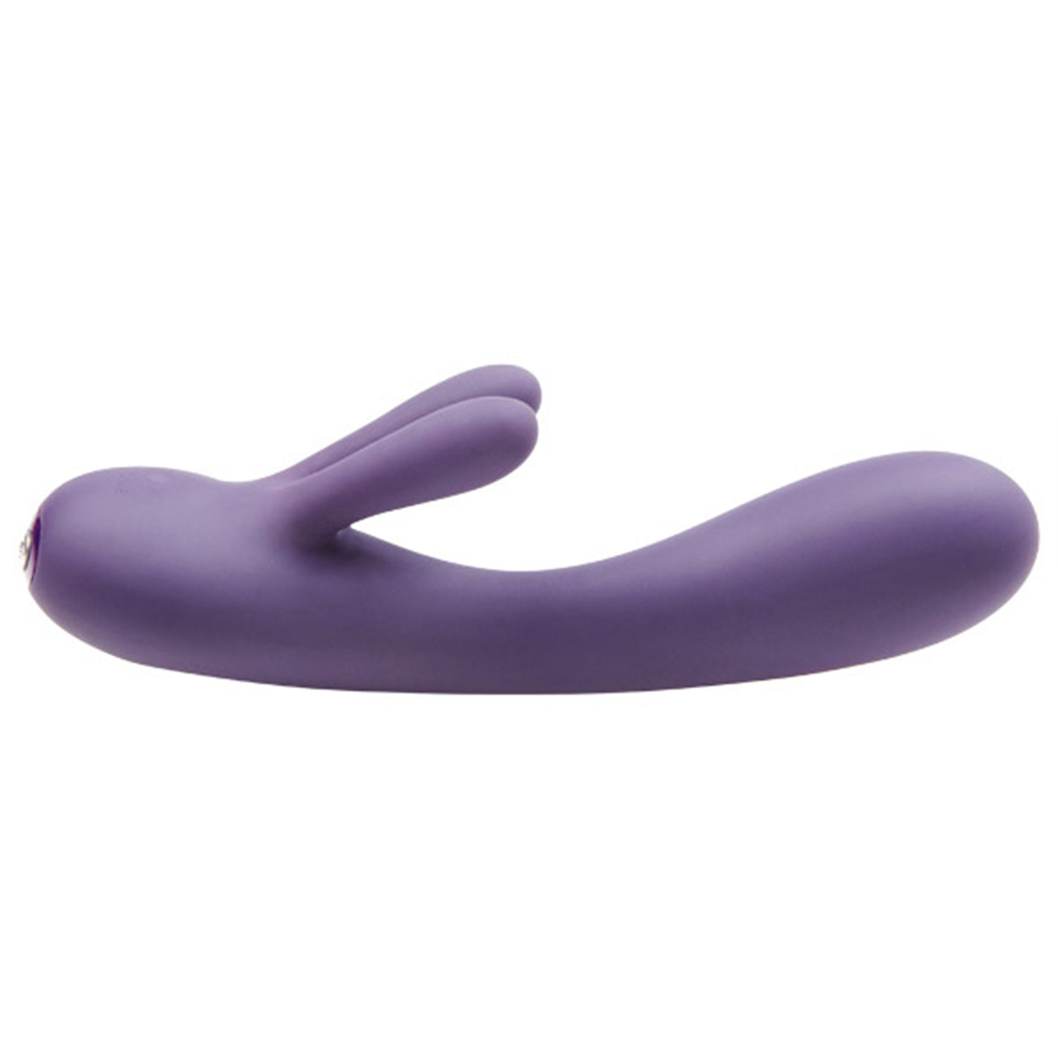 Je Joue Fifi Rabbit Vibrator 1