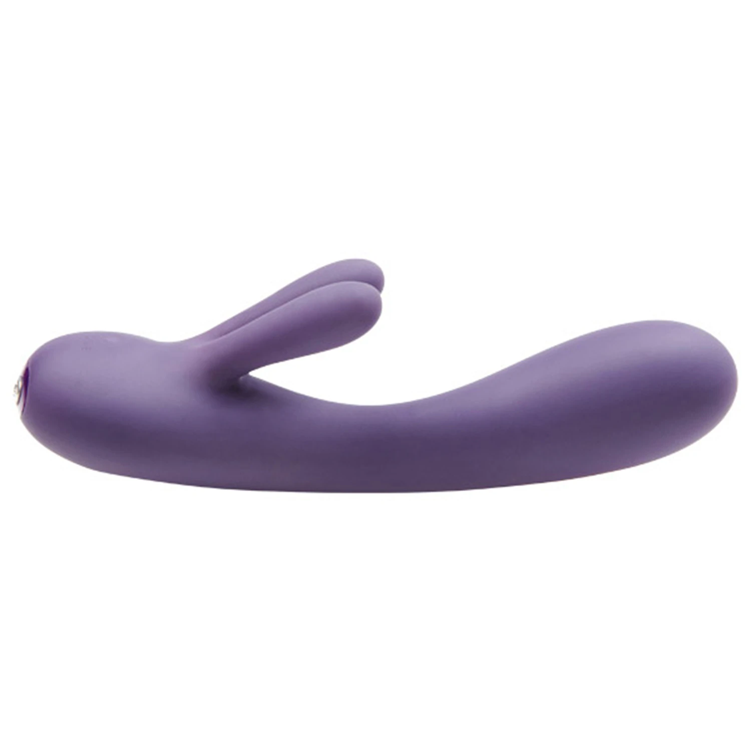 Je Joue Fifi Rabbit Vibrator 1