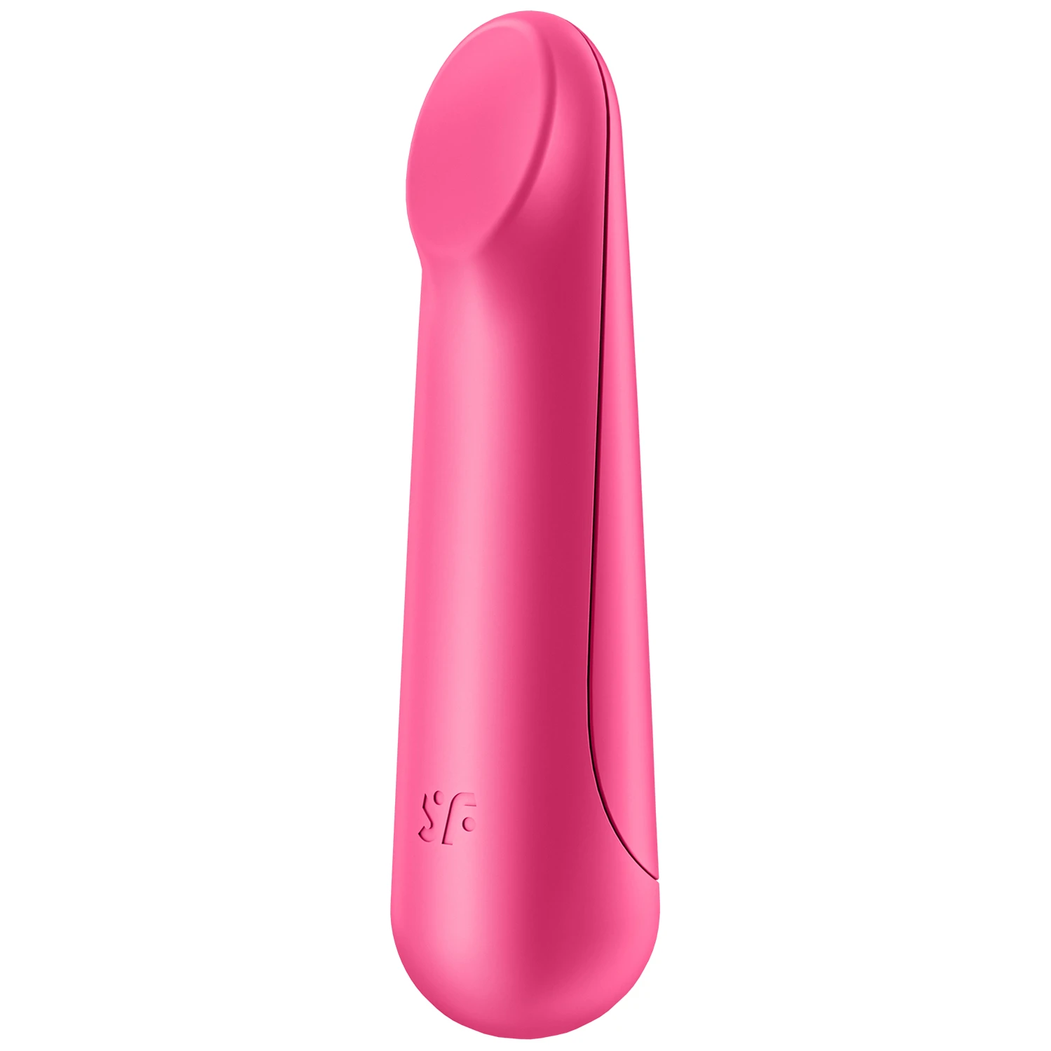 Satisfyer Ultra Power Bullet 3 Vibrator var 1