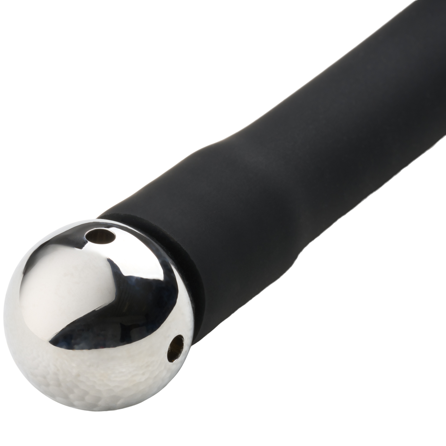 Clean Stream Premium Silicone Hose var 7