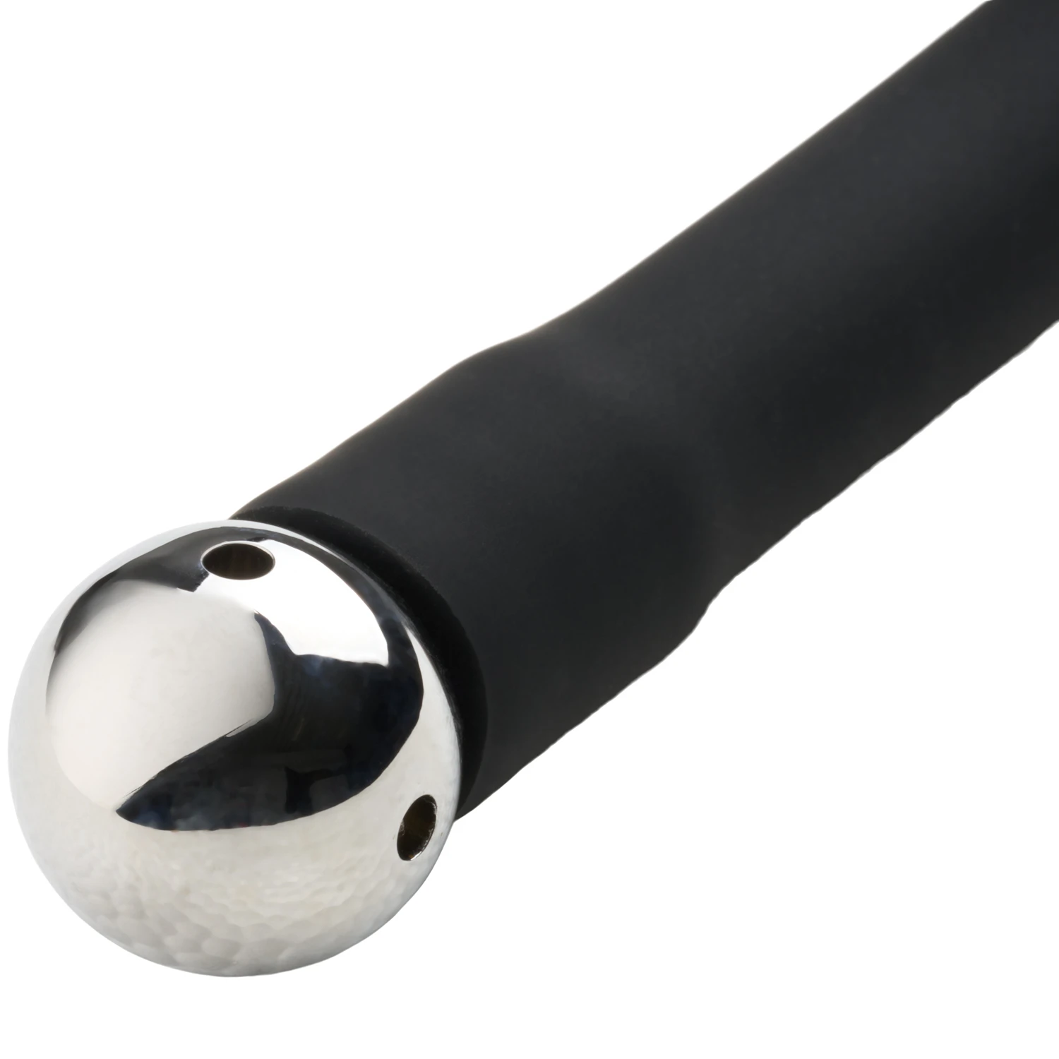 Clean Stream Premium Silicone Hose var 2