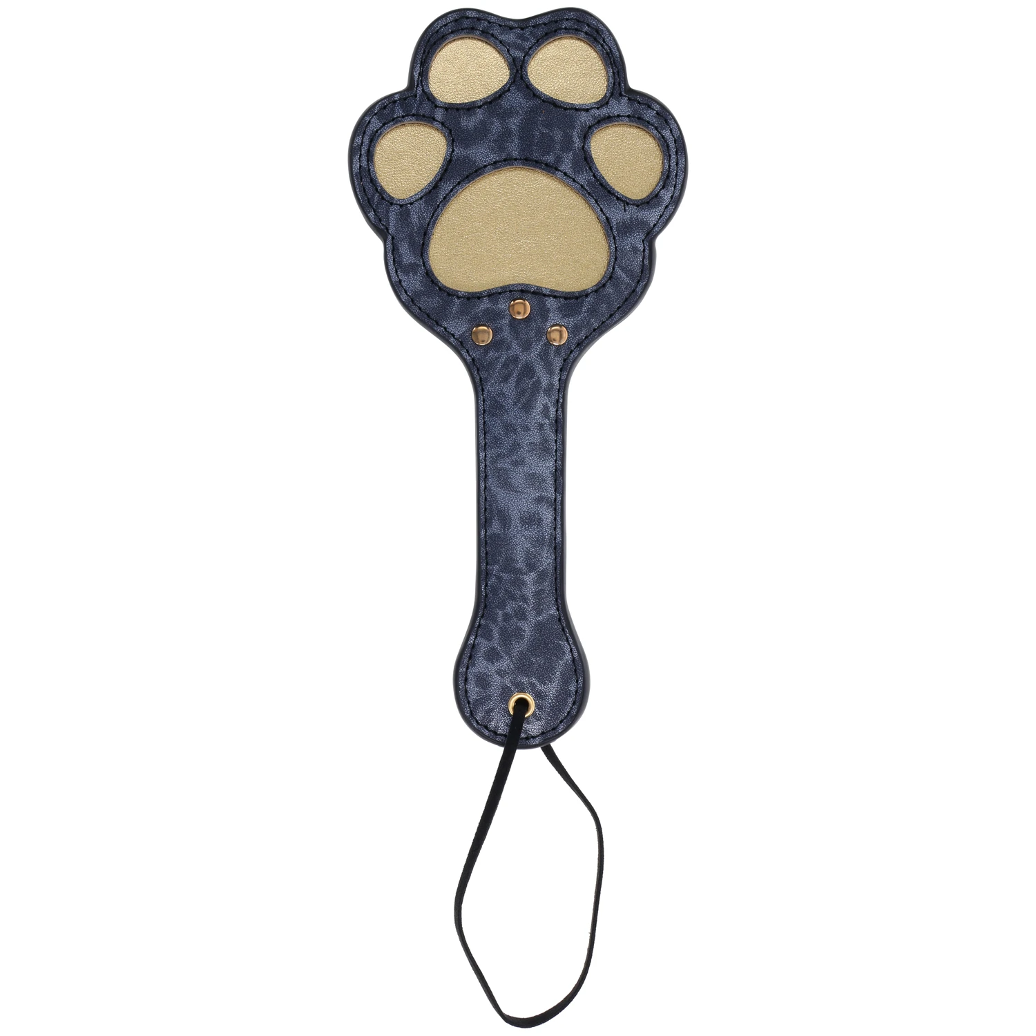 Sportsheets Cougar Paw Paddel var 1