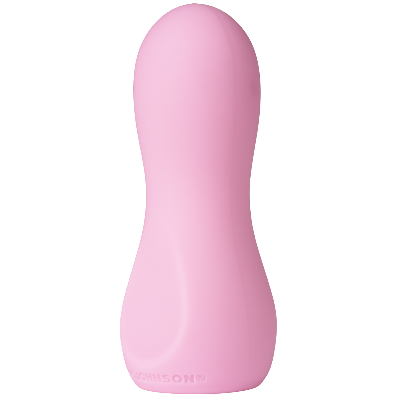 RITUAL Dream Bulletvibrator 1