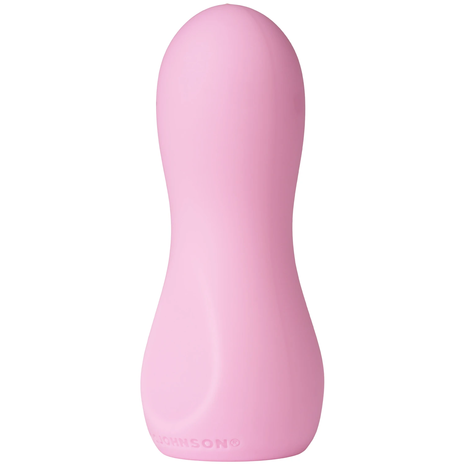 RITUAL Dream Bullet Vibrator 1