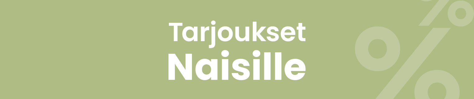 Tarjoukset naisille desktop