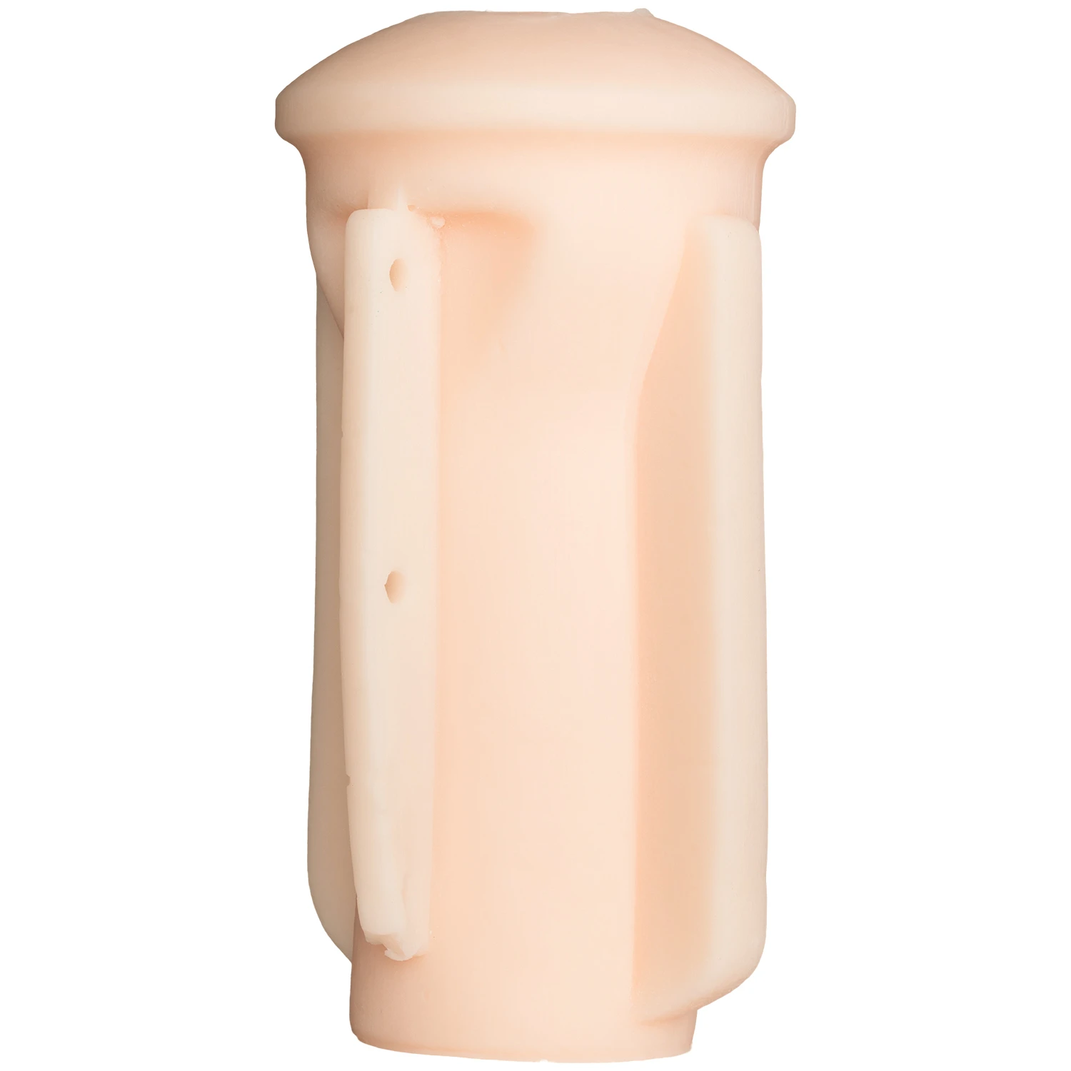 Vortex Onani Sleeve til Vorze A10 Cyclone SA var 1