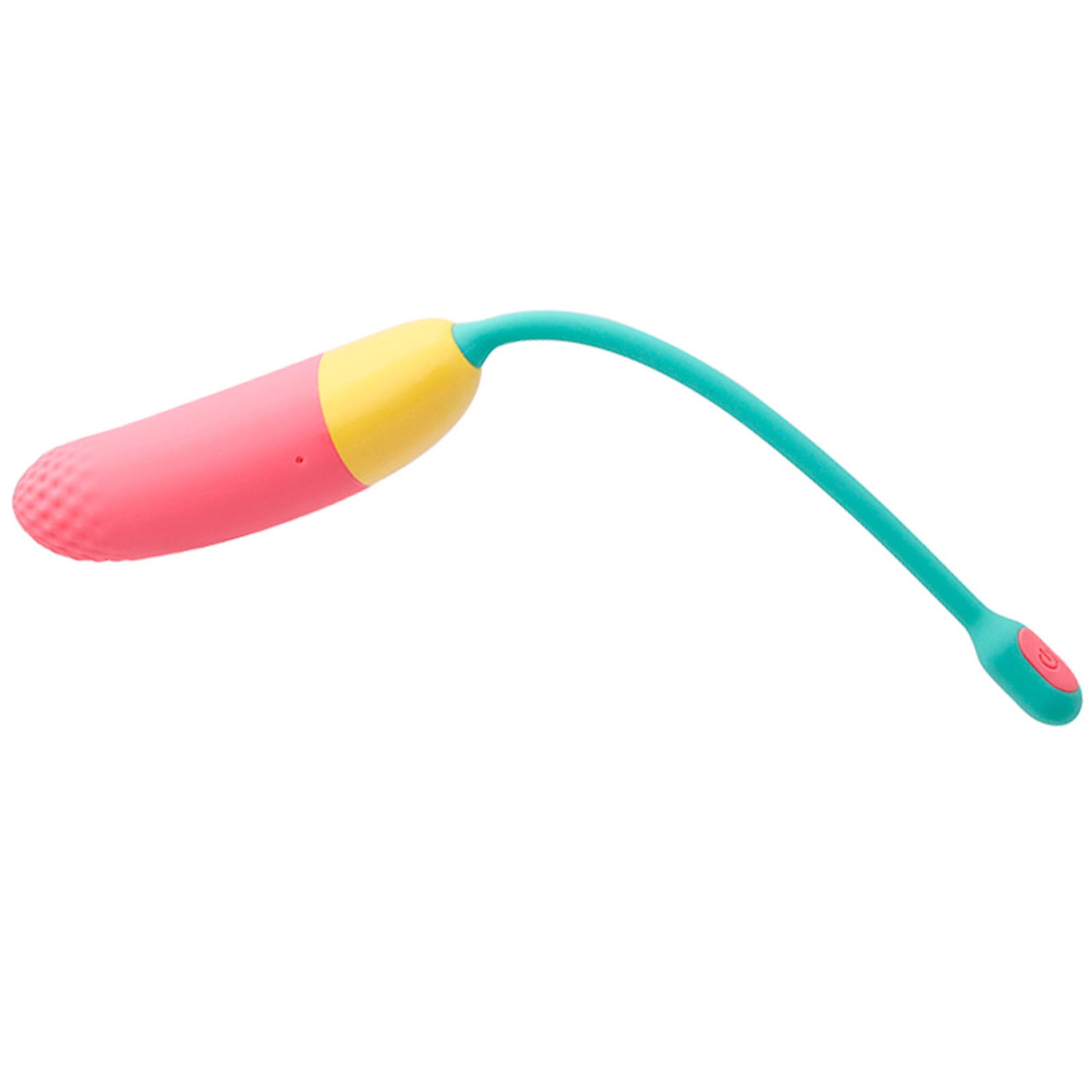 Magic Motion Vini Lite Vibratie Ei 1