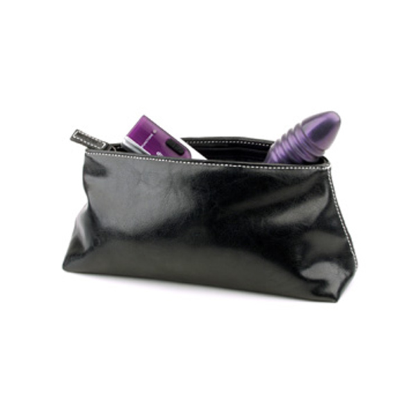 Devine Toy Bag Opbevarings Taske var 1