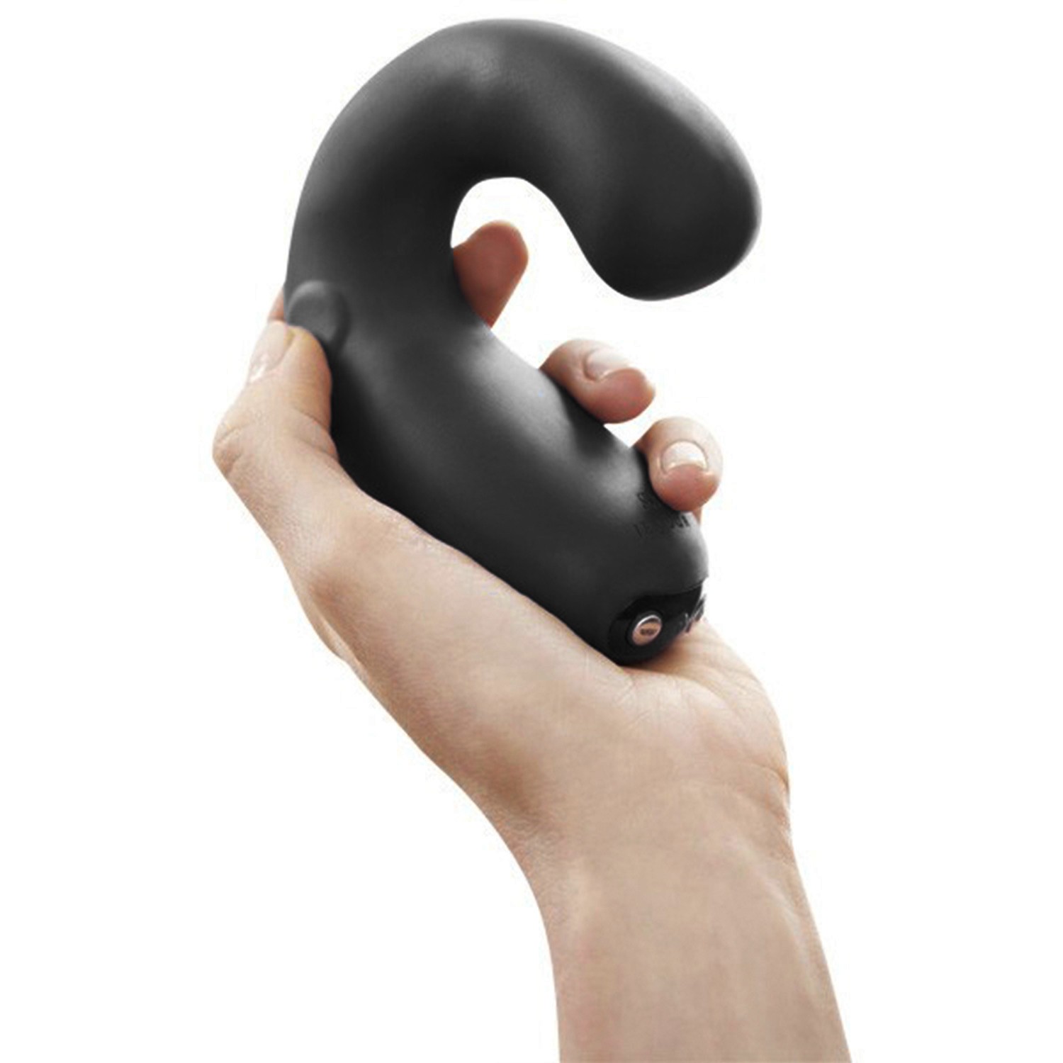 Je Joue G-Kii Adjustable G-spot Vibrator var 10