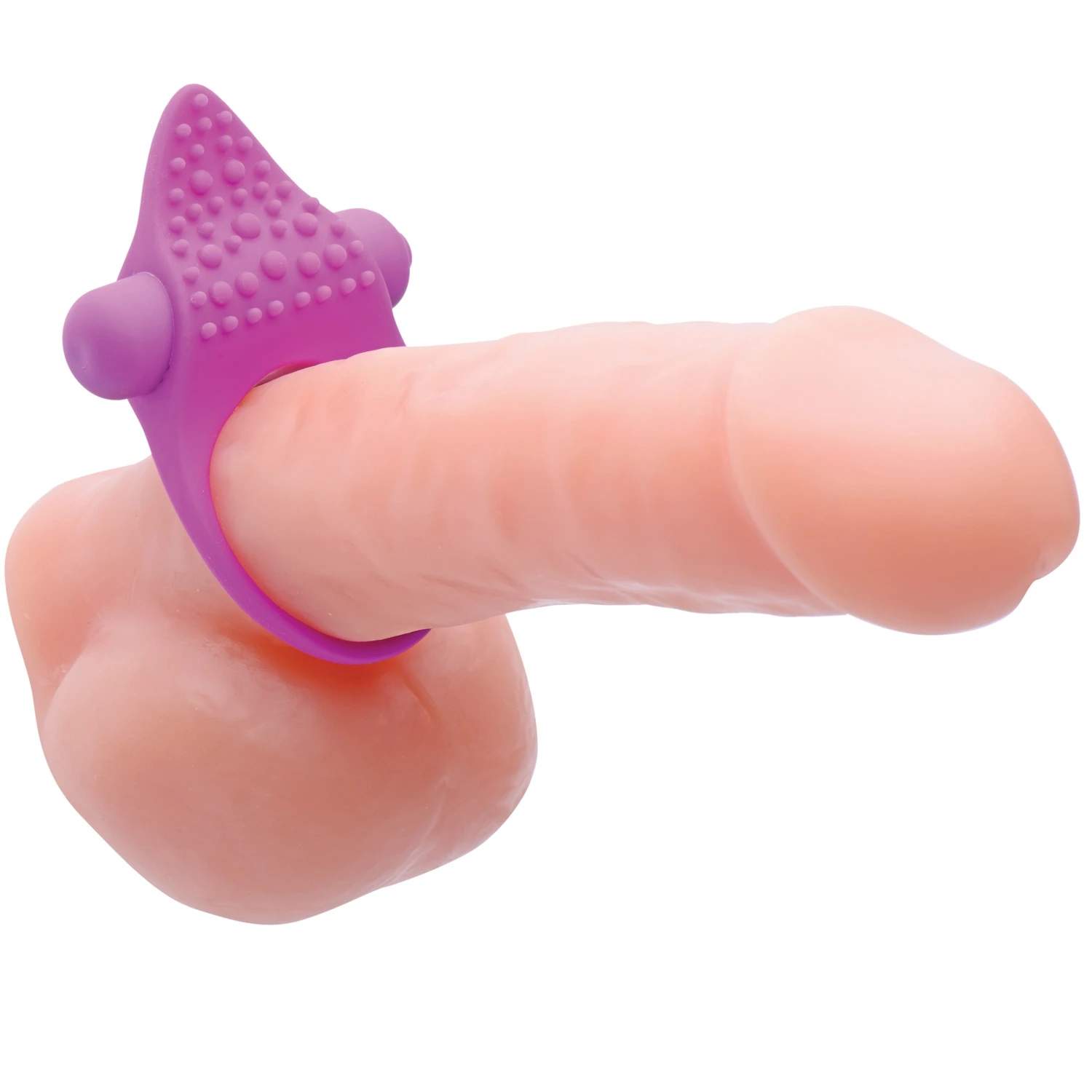 Frisky Versa Tingler Fingervibrator 1