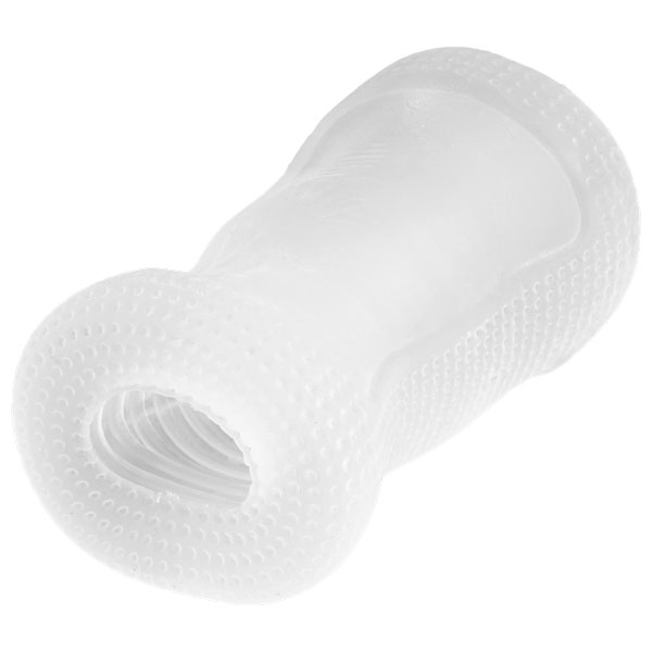 super tight sex toy QingZheSheng Super Tight Vagina Male Masturbator Sleeve main image 0