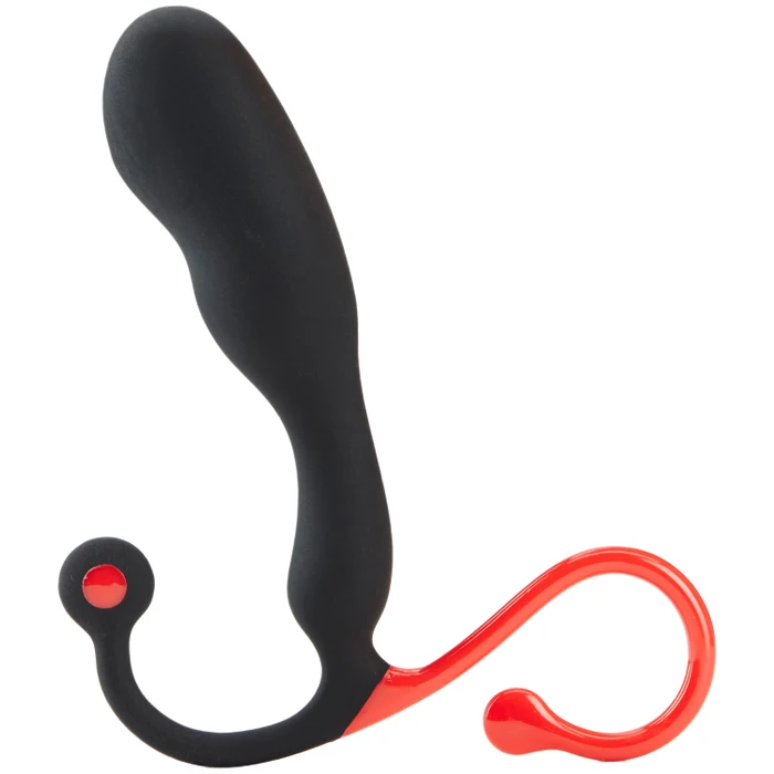 Aneros HELIX SYN Prostate Stimulator var 1