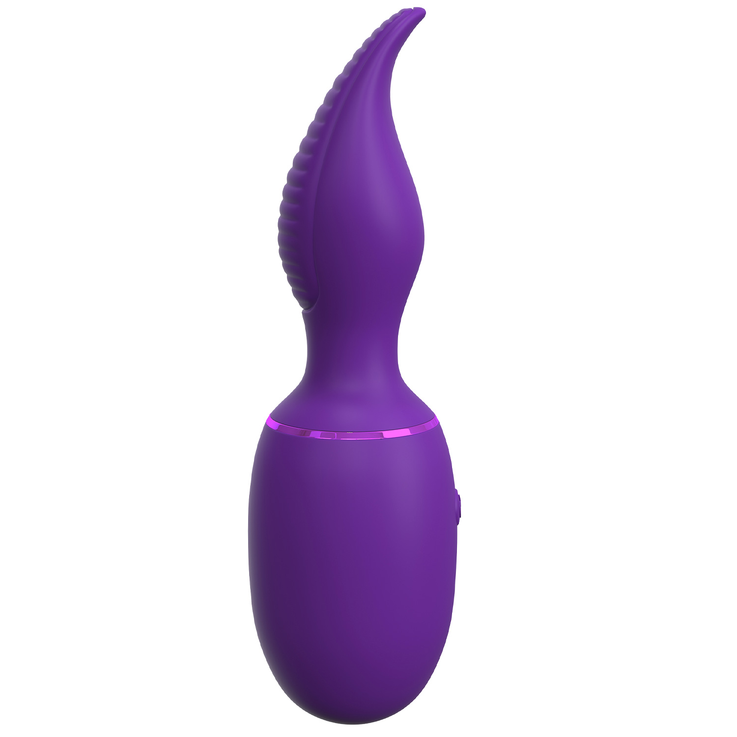 Fantasy For Her Zung-Asmus Vibrator 1