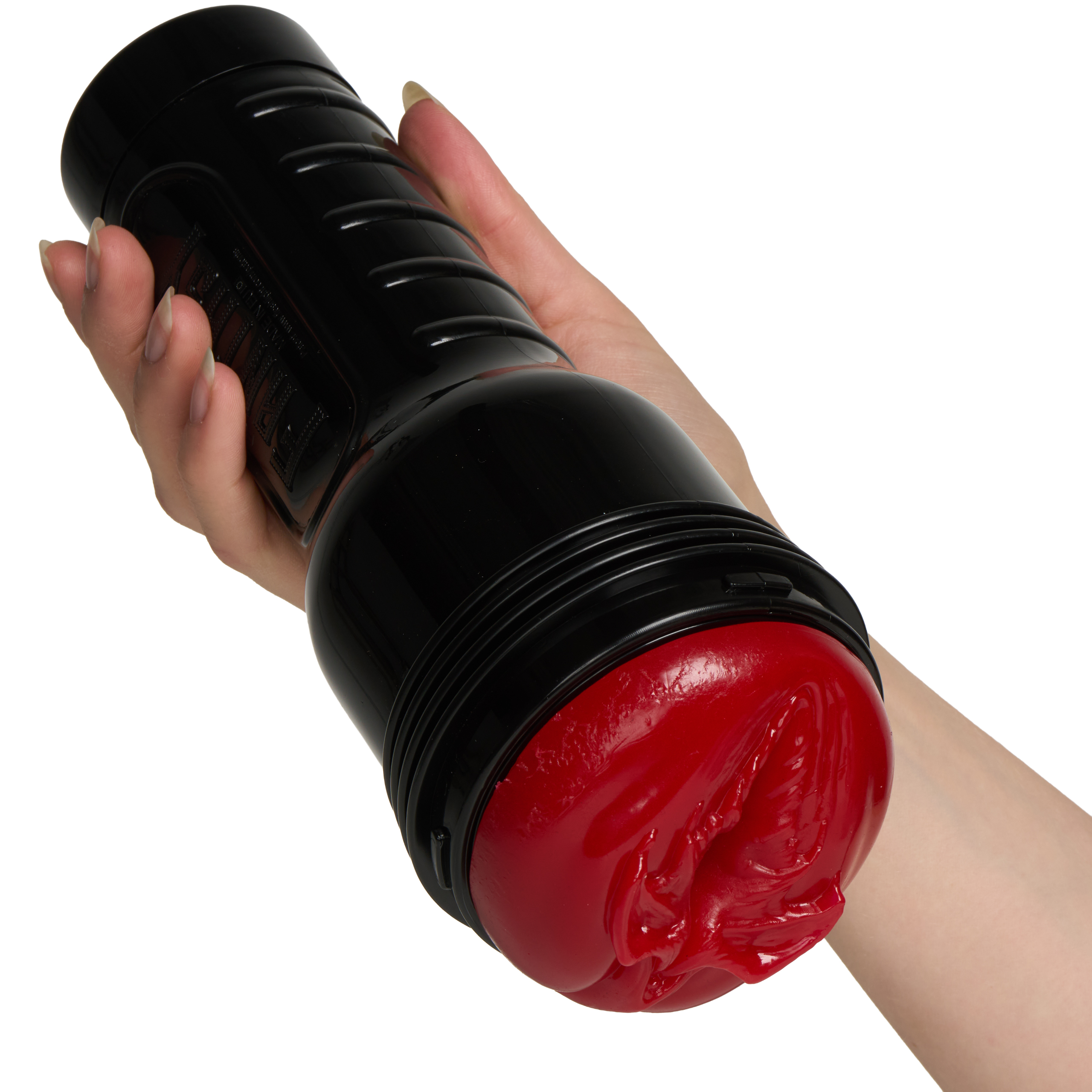 Fleshlight Fantasy Immorta Masturbator var 2