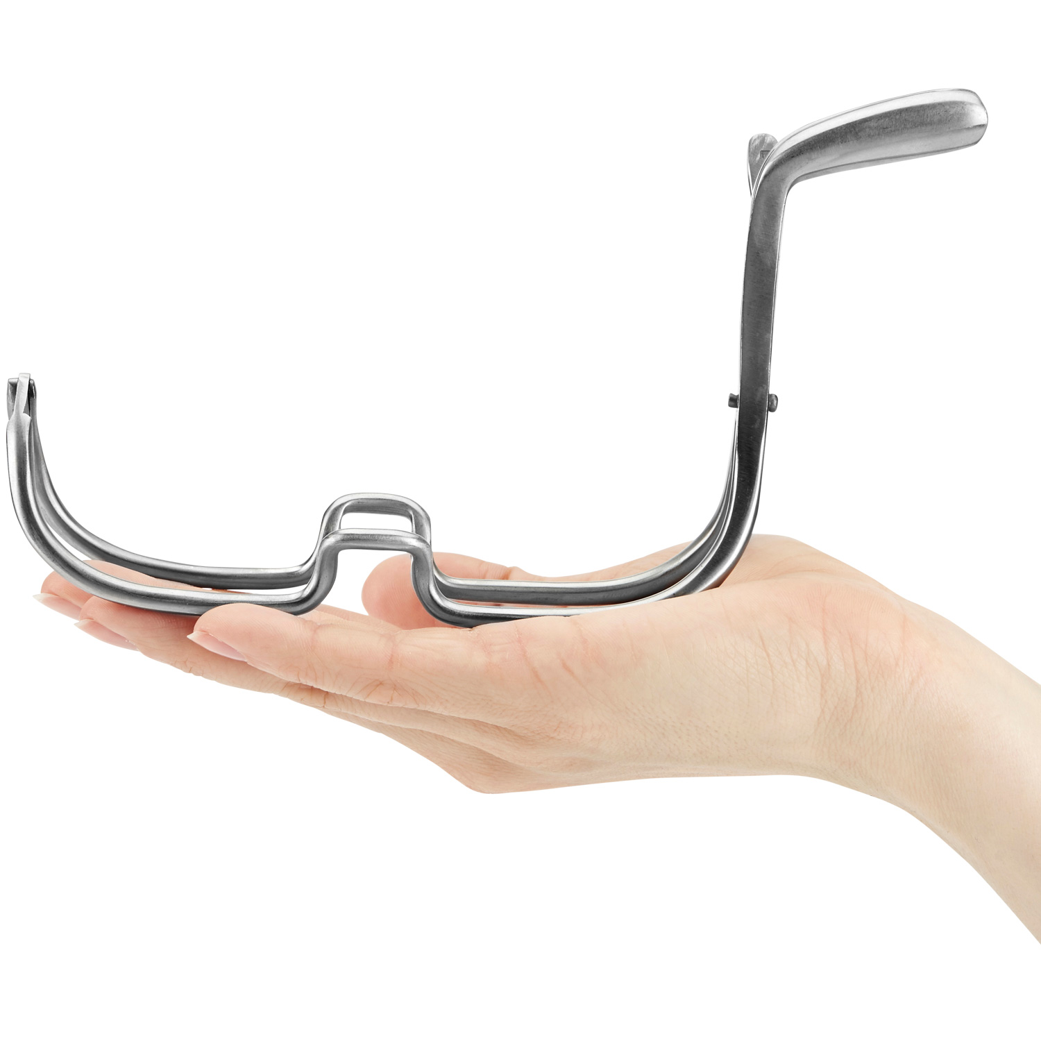 Kink Jennings Dental Gag 1