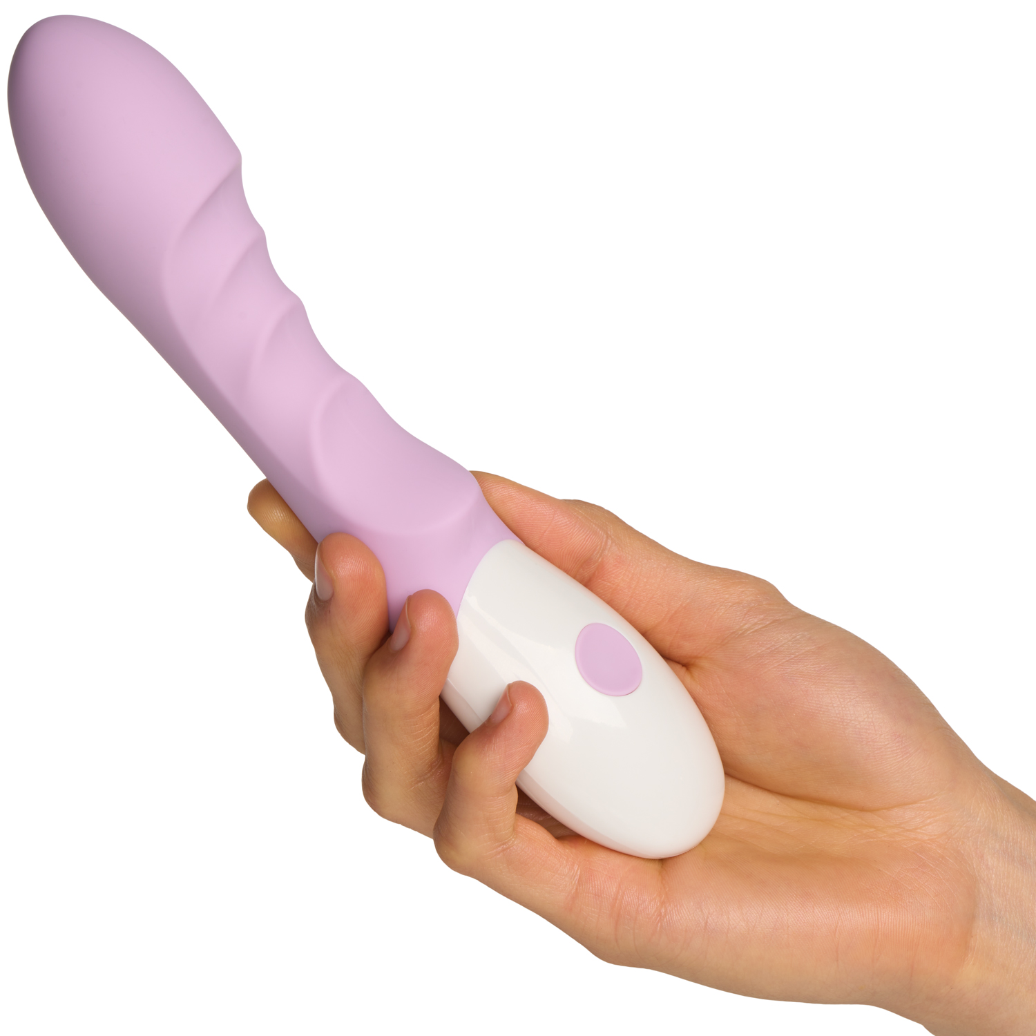 Baseks Beginner Pleasure Vibrator Set - Sinful