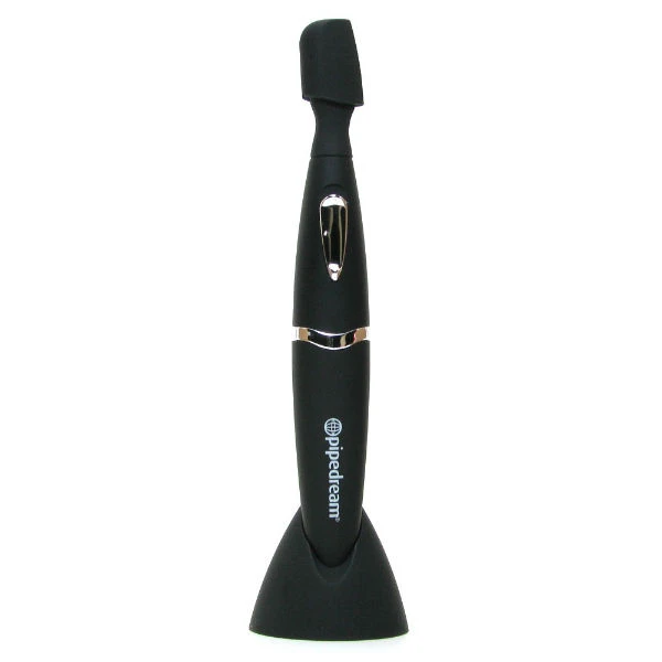 Fetish Fantasy Intim Trimmer var 1