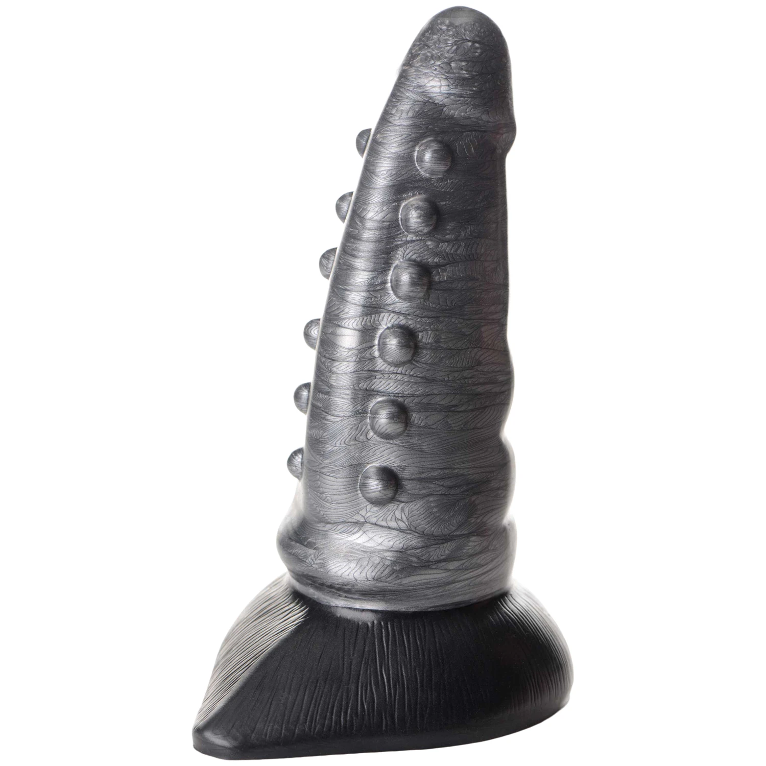 Creature Cocks Beastly Silikone Dildo 21 cm 1