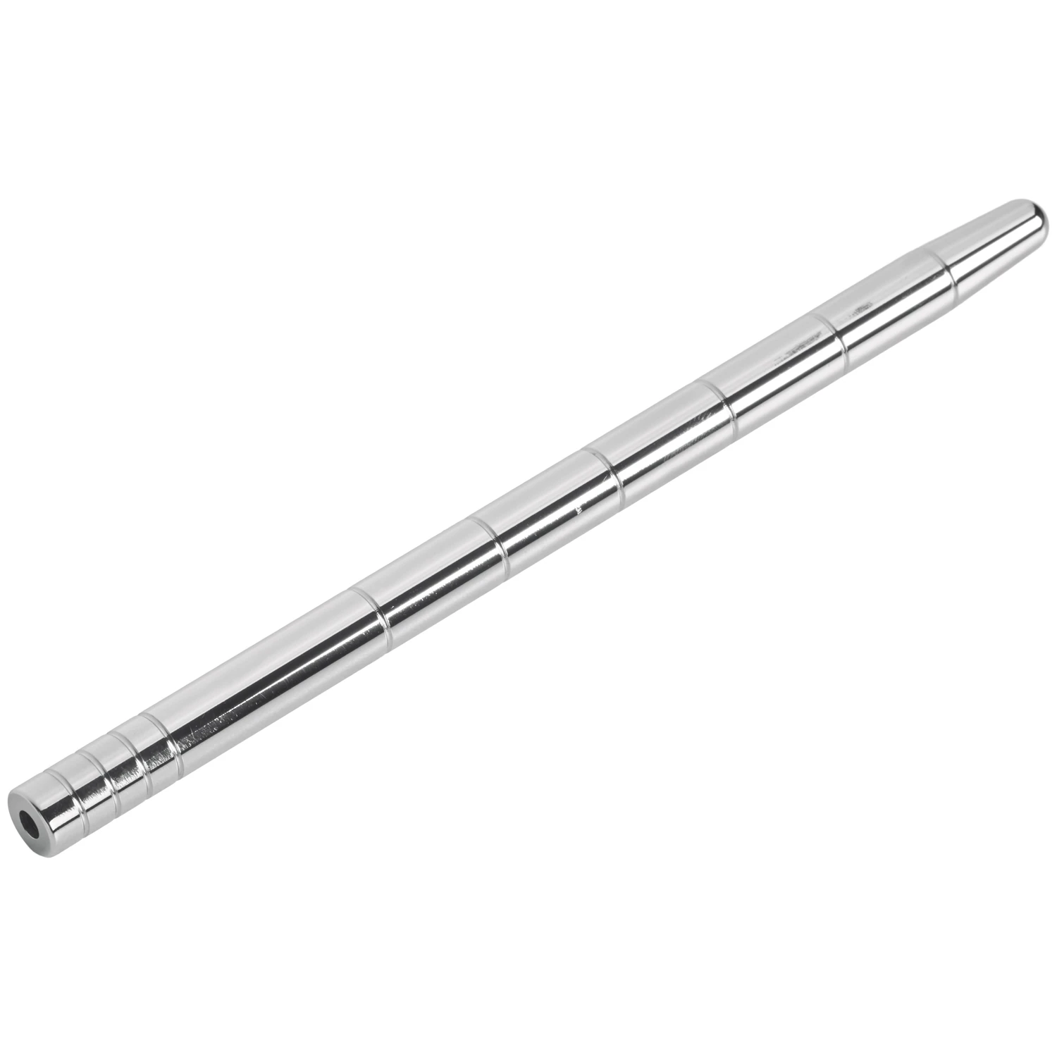 E-Stim Ultra Sound Dipstick Urethra Pen Virtsaputken Laajennin 1