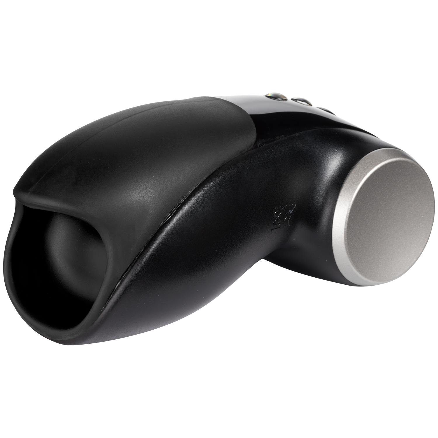 Cobra Libre II Vibromasseur Pénien 2