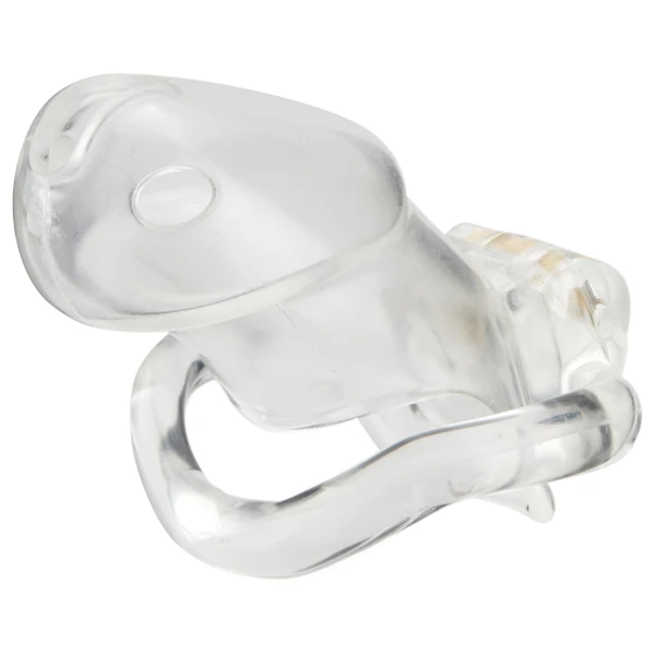 HolyTrainer V2 Standardikokoinen Kirkas Siveysvyö 1