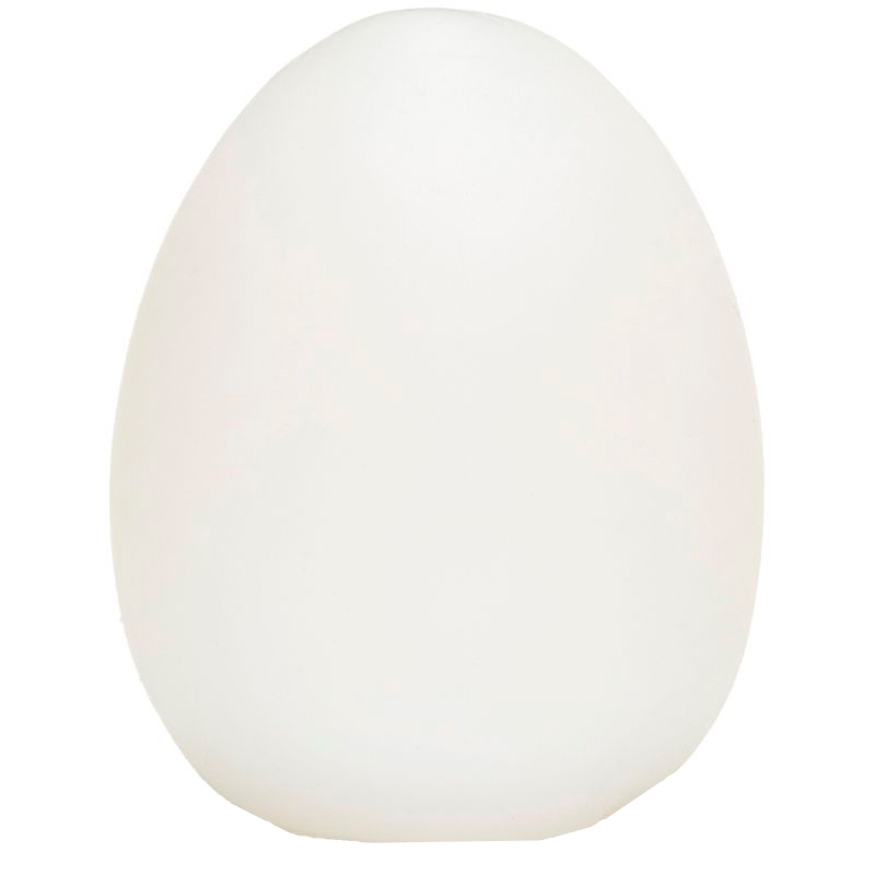 TENGA Egg Misty Masturbator 1