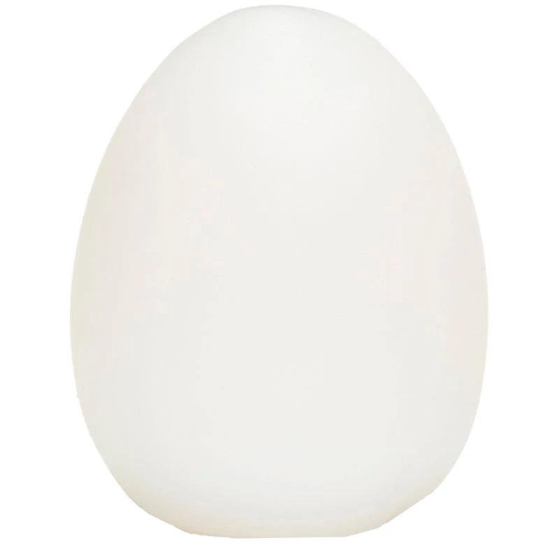 TENGA Egg Misty Masturbator 1