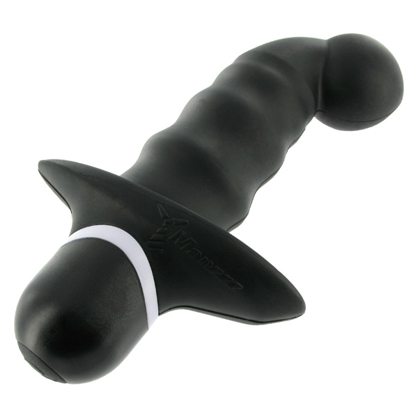 Manzzz Cunter Prostate Vibrator 1