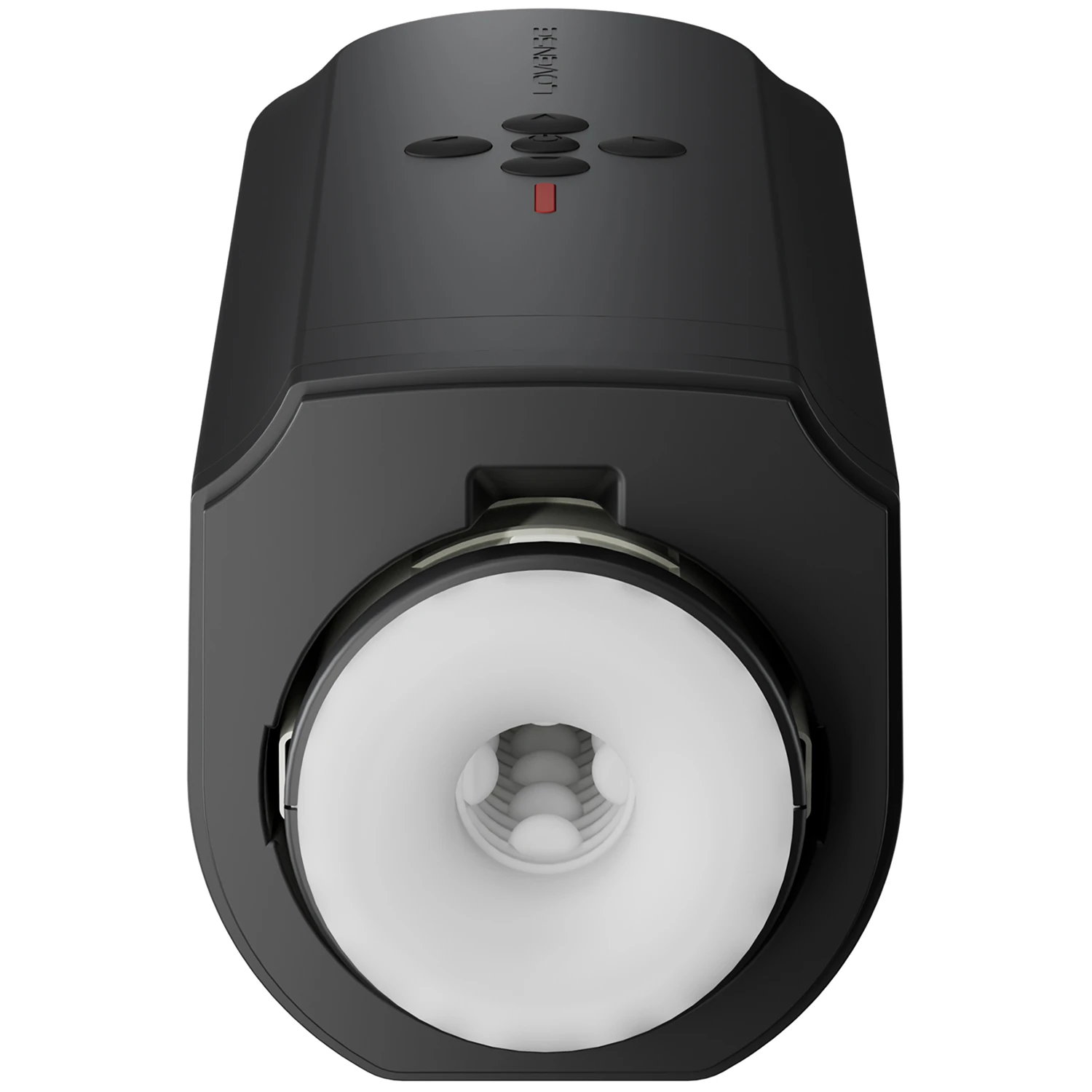 Lovense Solace Masturbateur Va-et-Vient Automatique et Connecté 1