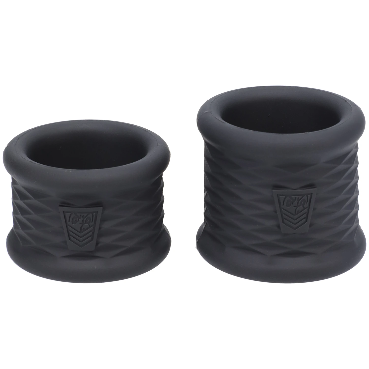 Doc Johnson Fort Troff Stretch Flex Trainers var 1