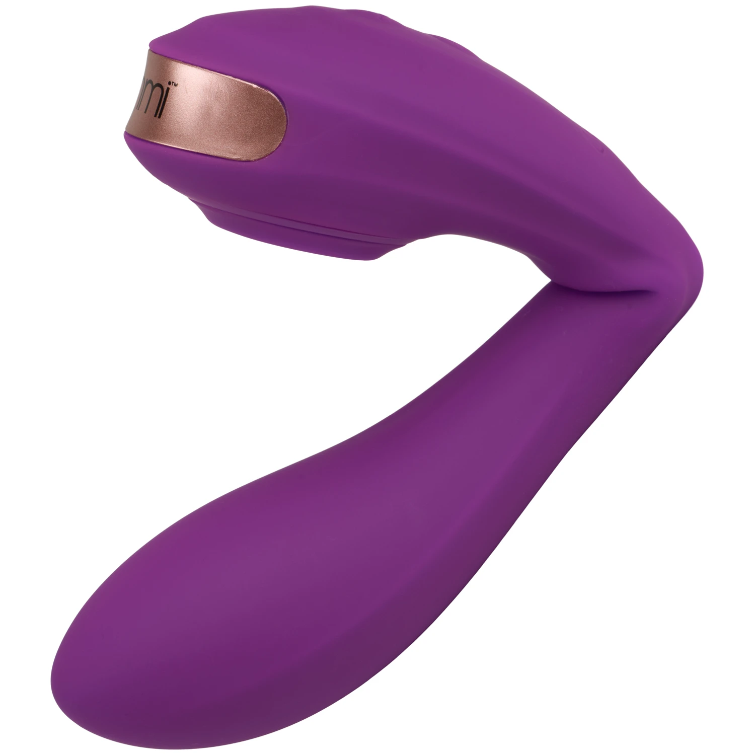 Inmi Pose Plus 10X Pulserende Vibrator 2