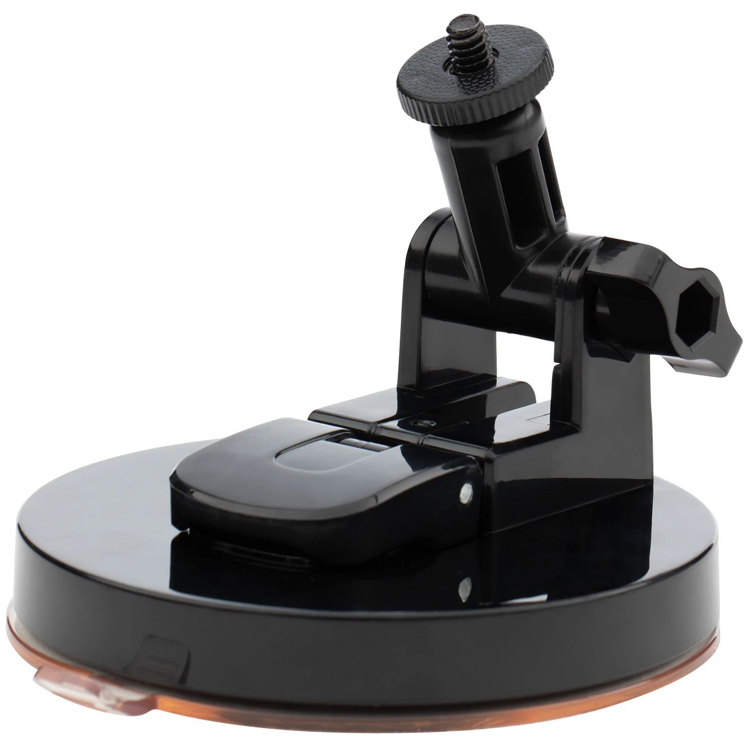 Myhixel Håndfri Adapter var 1